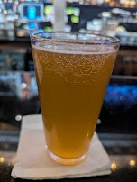 Sandstone Beer