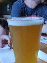 Seven IPA