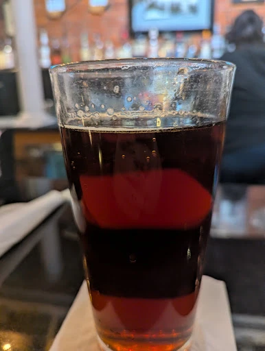Cornerstone Brewery Co photo 3